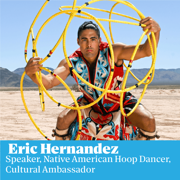 eric-hernandez
