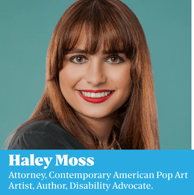 haley-moss