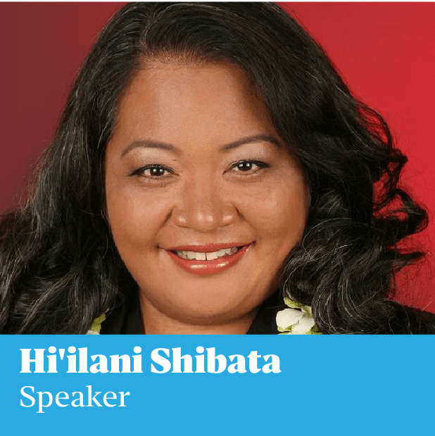 hiilani-shibata