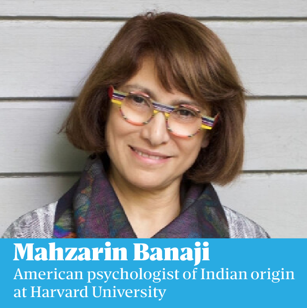 mahzarin-banaji