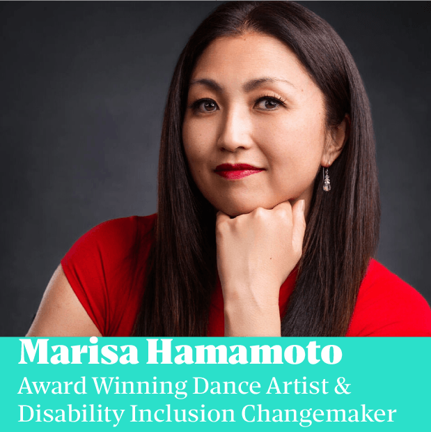 marisa-hamamoto