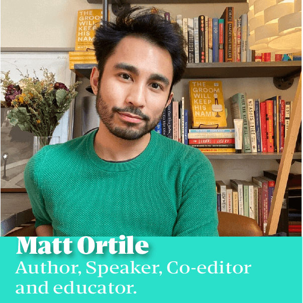 matt-ortile