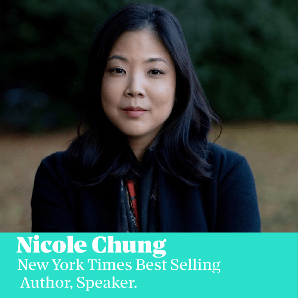 nicole-chung