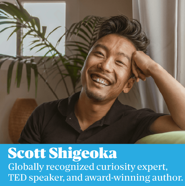 scott-shigeoka