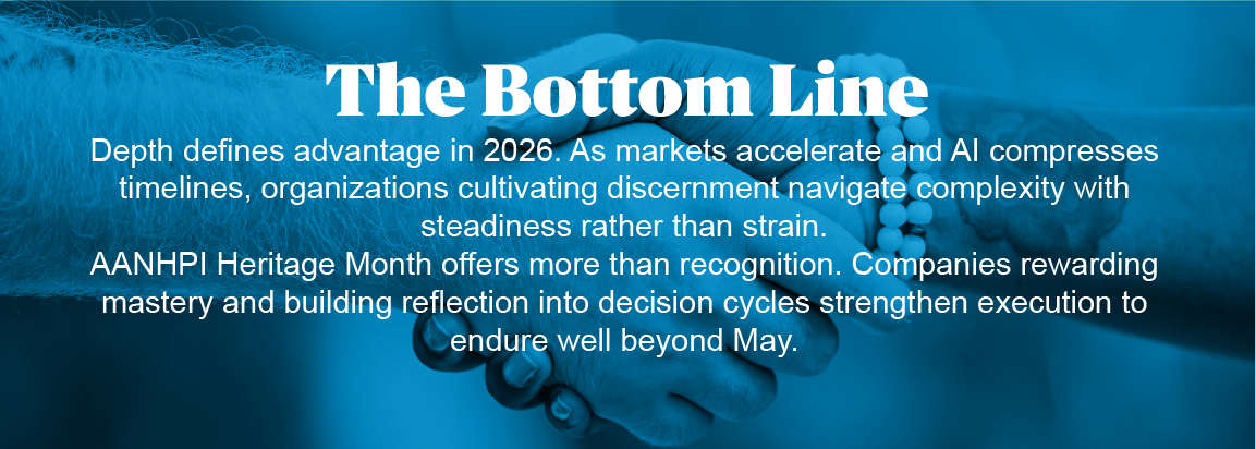 the-bottm-line