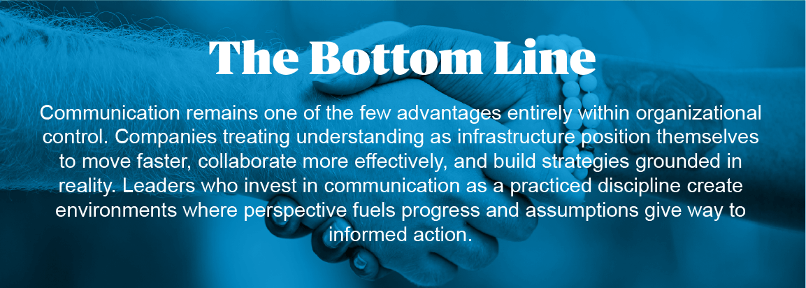 the-bottom-line