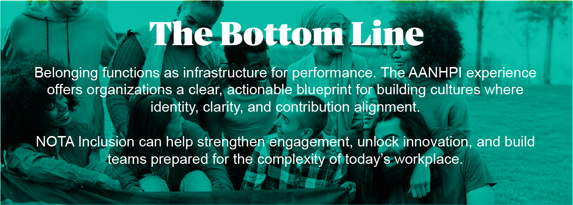 the-bottom-line